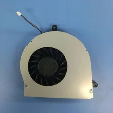 Вентилятор охлаждения процессора для ноутбука acer Aspire 7750 7750G 7750Z 7735 7335 вентилятор MF60120V1-C200-G99 AS7750Z 7560 7560G DC280009PF0