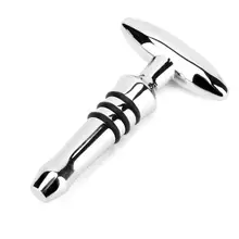 Кухня Столовая барная посуда барные инструменты нержавеющая сталь красное вино бутылки штопоры открывалки с винными пробками