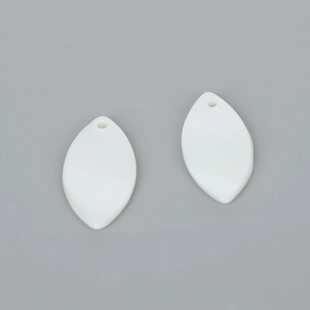 BTA133-04WH