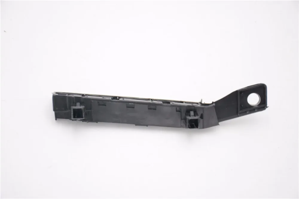 SL1707-L-003