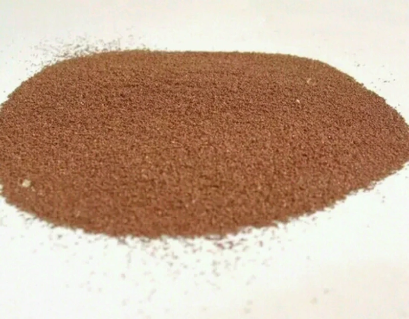 

50g capable of hatching artemia cysts artemia salina brine shrimp big red eggs new born fish feed for aquarium fish tank