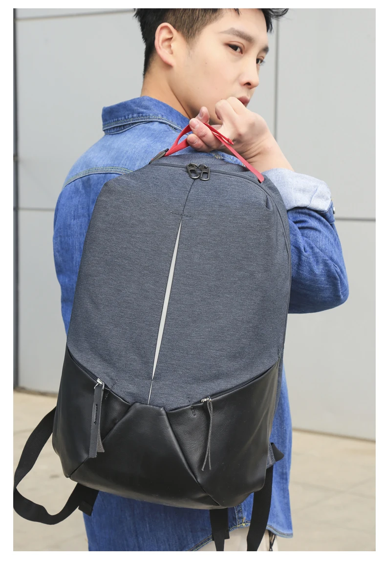 large capacity travel bagpack  (6)