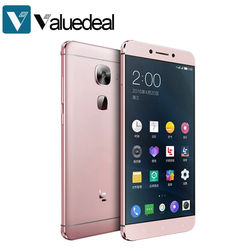 Цена за Оригинал Letv Le 2 Pro X620 5.5 дюймов MT6797 Дека Core Android 6.0 4 Г LTE Мобильный Телефон 4 Г RAM 32 ГБ ROM 21.0MP Отпечатков Пальцев Type C Цена за Оригинал Letv Le 2 Pro X620 5.5 дюймов MT6797 Дека Core Android 6.0 4 Г LTE Мобильный Телефон 4 Г RAM 32 ГБ ROM 21.0MP Отпечатков Пальцев Type C