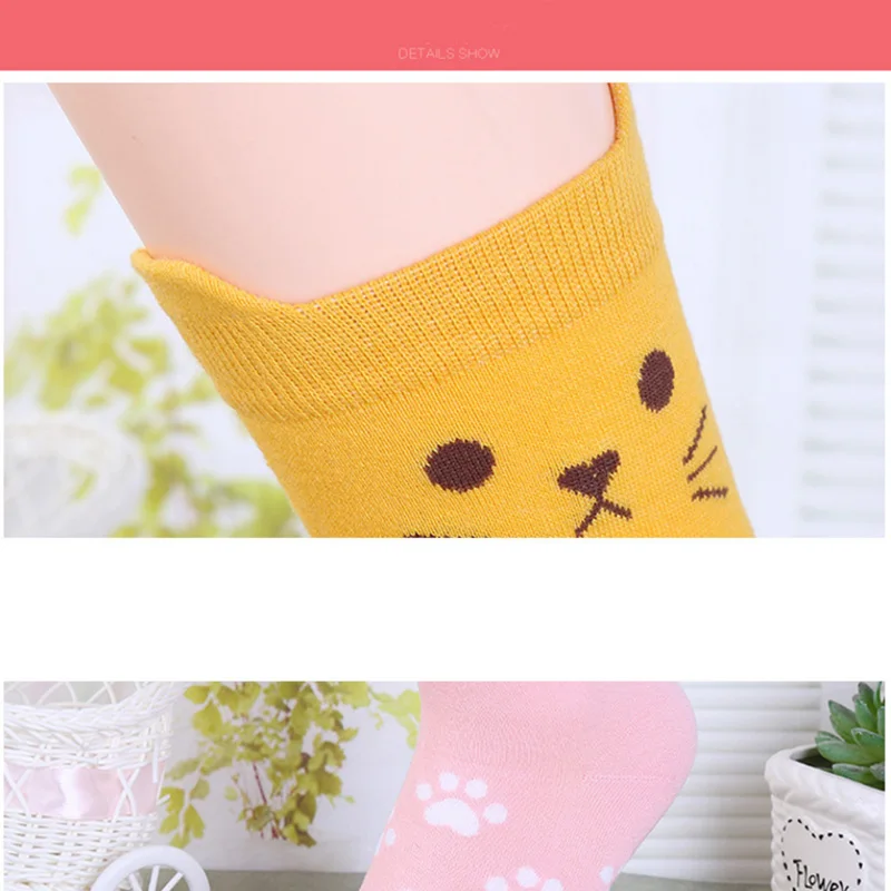 Sock (11)