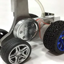 Engine model external combustion engine / micro generator model / engine steam engine model / teaching model high turbulence combustion in a low emission di diesel engine
