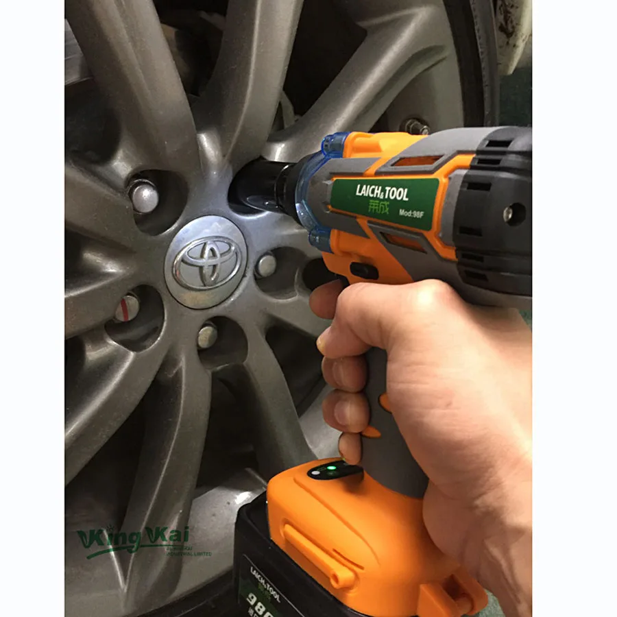 360н/м 16800 мАч 9800 1/2 бесщеточный крутящий момент беспроводной Hilti Электрический Bort