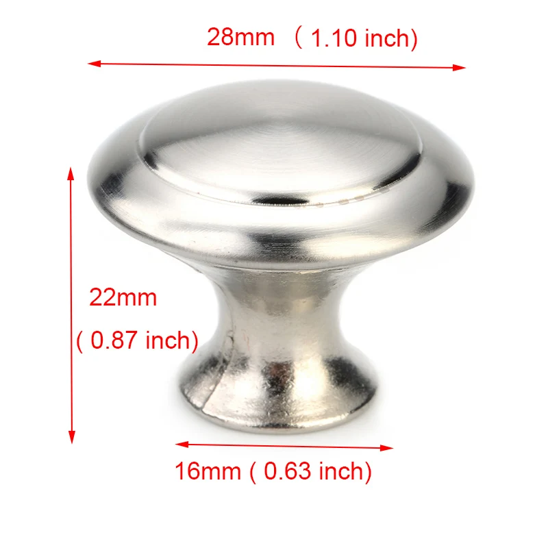 28mm