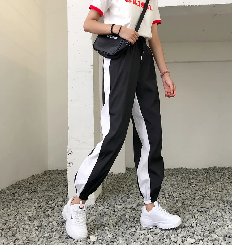 85