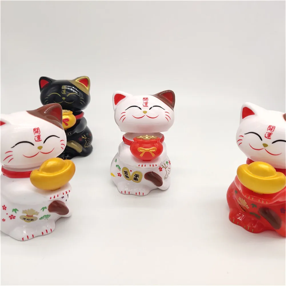 HTB1M5vMX5nrK1Rjy1Xcq6yeDVXa2 - Maneki Neko World