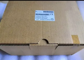 

100%NEW Original IC200UDR040