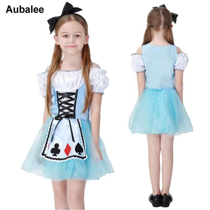 Sissy Boy Clothing Store Sissy Boy Clothing Store