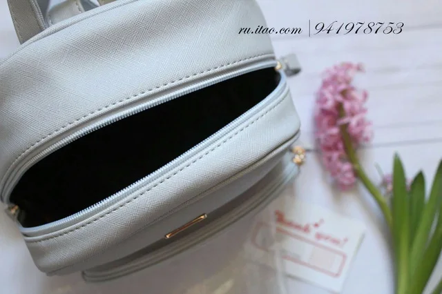 UT8aWDbXY4aXXagOFbX0.jpg_640x10000