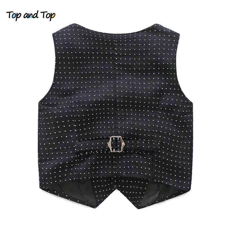 kids boy clothes set (22)