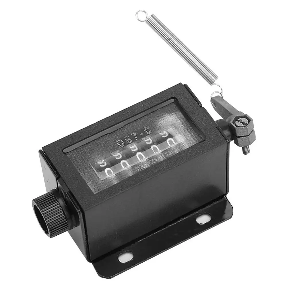 Gordos Crouzet OAC5AQ 84112311 I//O Module 4-8VDC In 280VAC 3 Amp 60 Hz Out