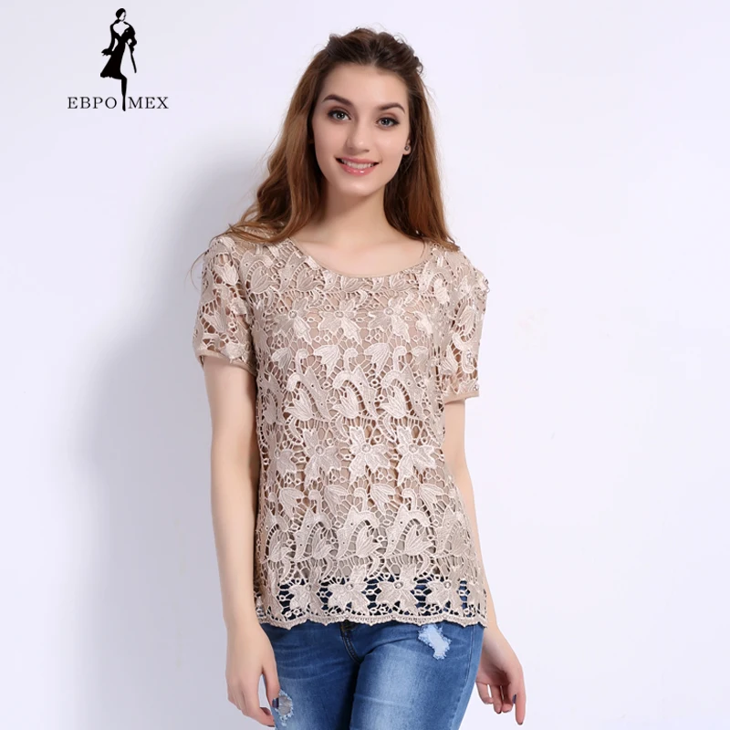 

2017 fashion t-shirt women summer Short t-shirt women O-Neck t-shirt das mulheres t-shirt women