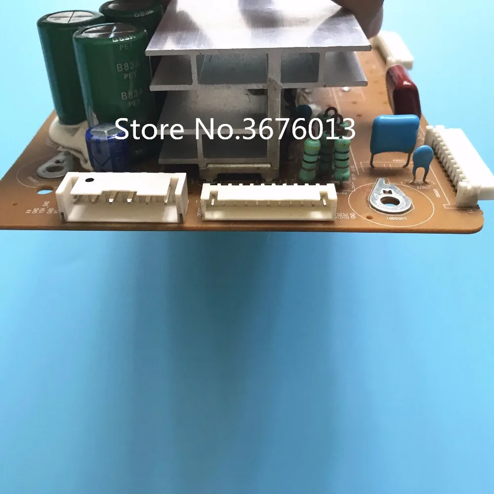 Оригинал для 42DH YM LJ41 09479A LJ92 01797A PS43D450A2 S42AX YB11 YD15 протестированная