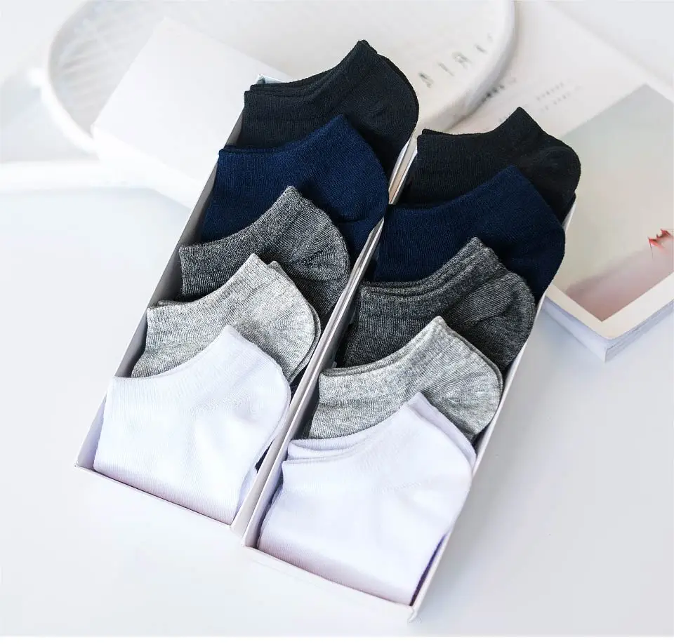 01 warm socks men