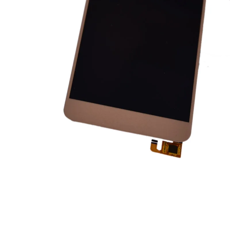 zc520tl-1