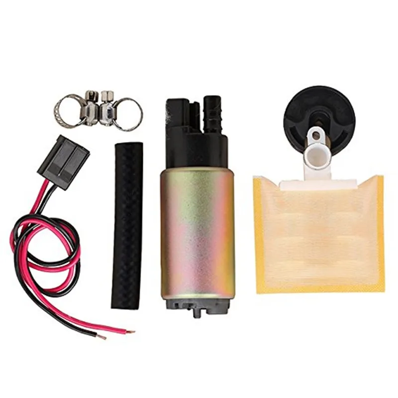 OSIAS 110 120LPH Brand new Electric Intank Fuel Pump fits For Polaris