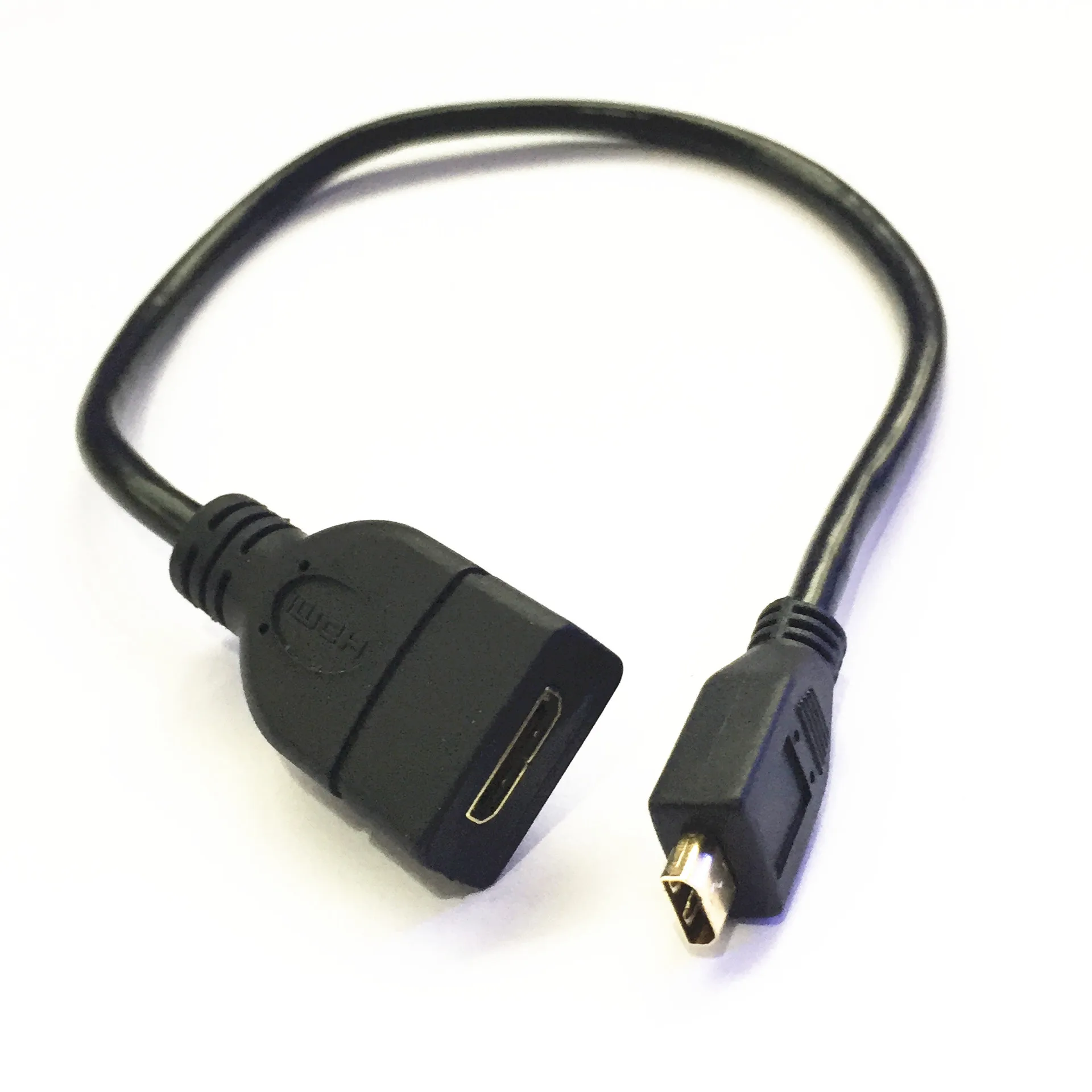 Кабель Mini HDMI Female MiniHDMI Male 0 3 м|mini hdmi female|female to female hdmihdmi cable male |