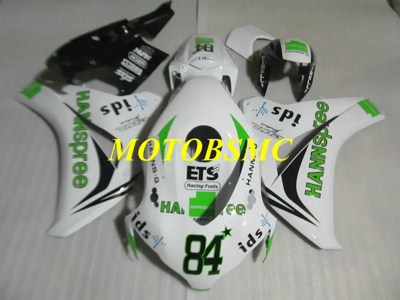HTB1Qf2fp.UIL1JjSZFrq6z3xFXaQ