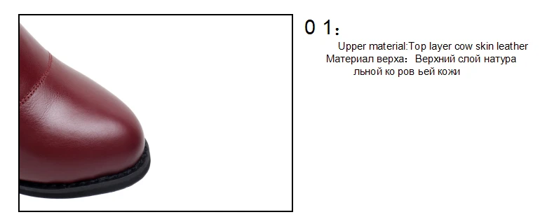 0 (1)