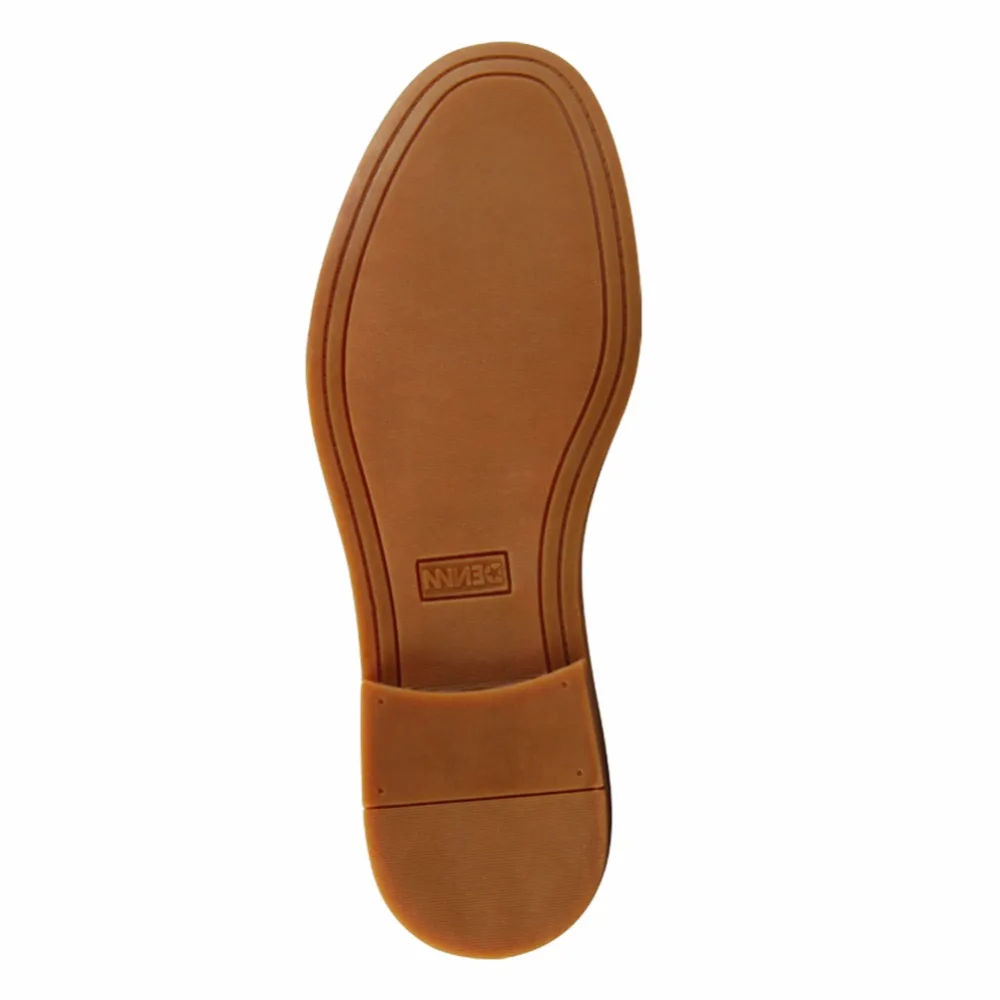 Espacio Hombre Cómodo Instantarts Zapatillas cc1297ce Zapatos Encaje cc1300ce Up Casual Cuero Estrella Respirable De Ocio cc1584ce Oxfords Galaxia Custom cc4105ce I6gAwq6