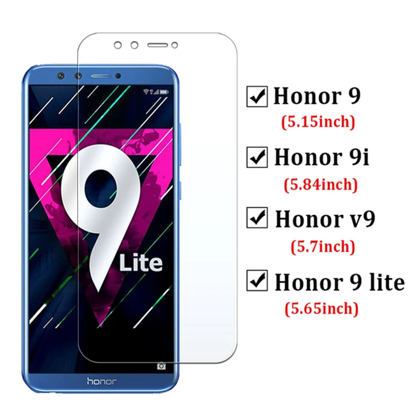 honor2