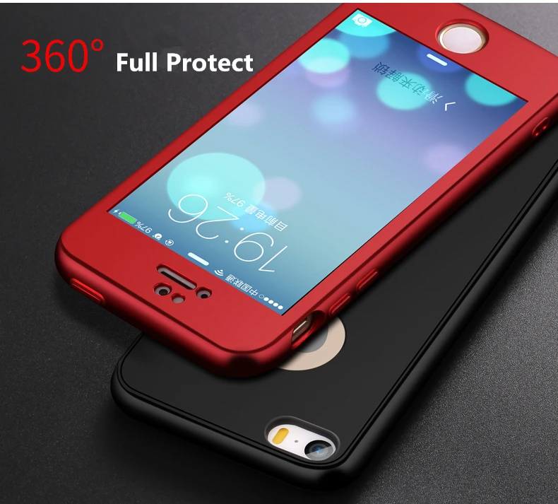 for iphone 5 tpu case (15)
