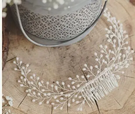 HTB1A3W7RXXXXXcBaFXXq6xXFXXXw