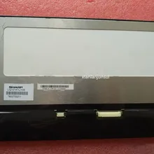 10,1 дюймовый LQ101K1LY05 ЖК-экран 1280*800 TFT WLED