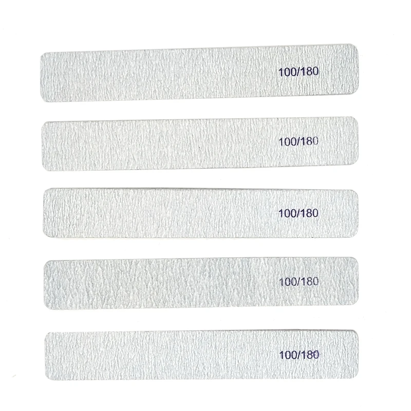    nail file Lima de uñas (31)