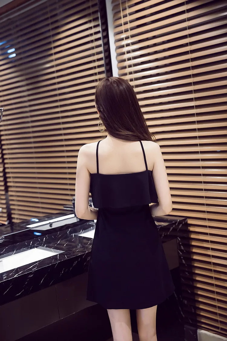 20180602_180510_118