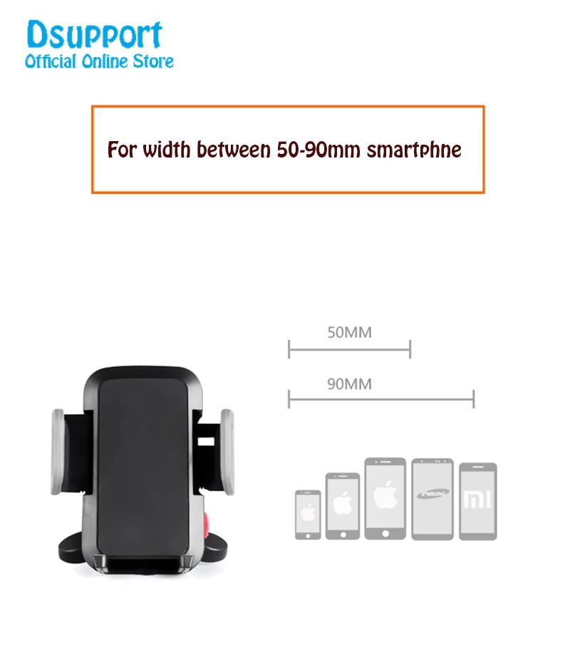LP-5D (6)