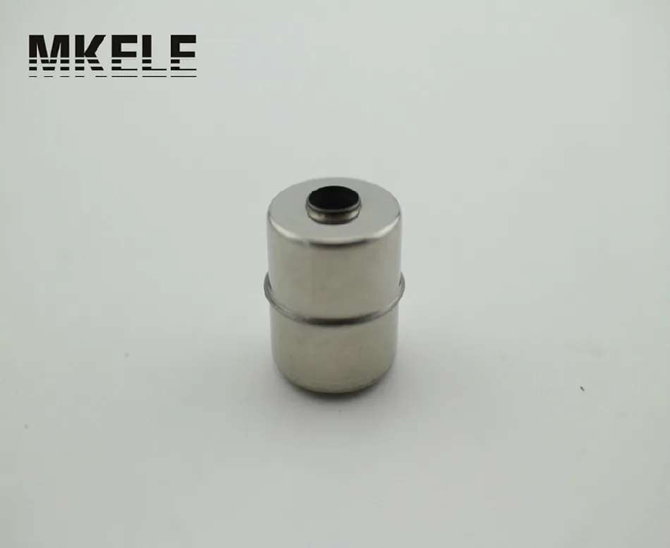 28*28*9.5 Stainless steel ball float magnetic floating magnetic float level switch small accessories