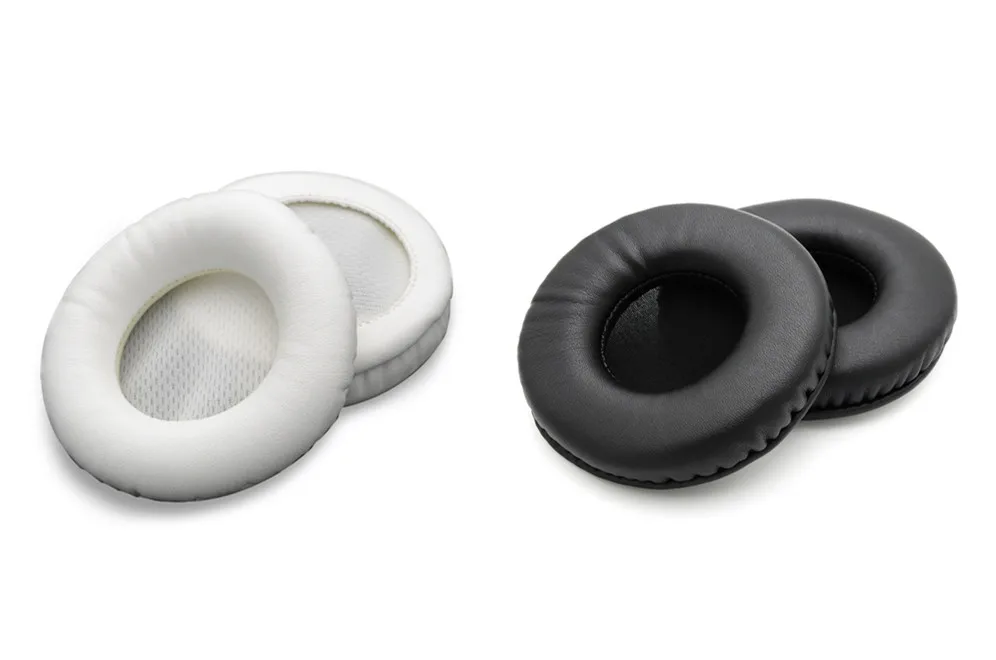 Replacement Cushion Pad Cover Earpads for Urbanears Zinken Headphones Earphone Headset Cover|Earphone Accessories| - AliExpress