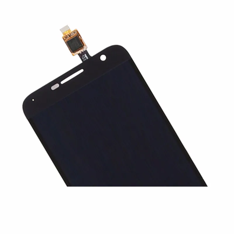alcatel-ot6016-display-1