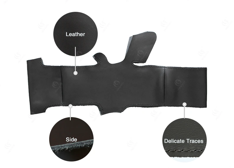 HTB1w_SpSpXXXXbDaXXXq6xXFXXXp