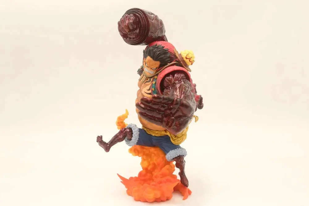 one piece  (6)