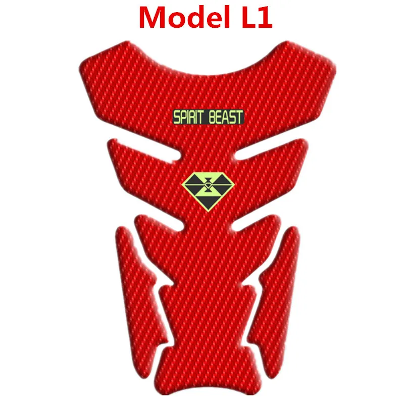 L1 S0331