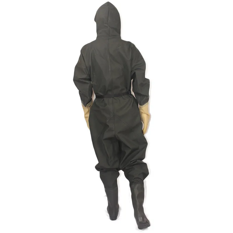 Резиновый комбинезон для рыбалки. Резиновый комбинезон для рыбалки. Резиновый комбинезон для рыбалки. Резиновый комбинезон для рыбалки. Резиновый комбинезон для рыбалки.