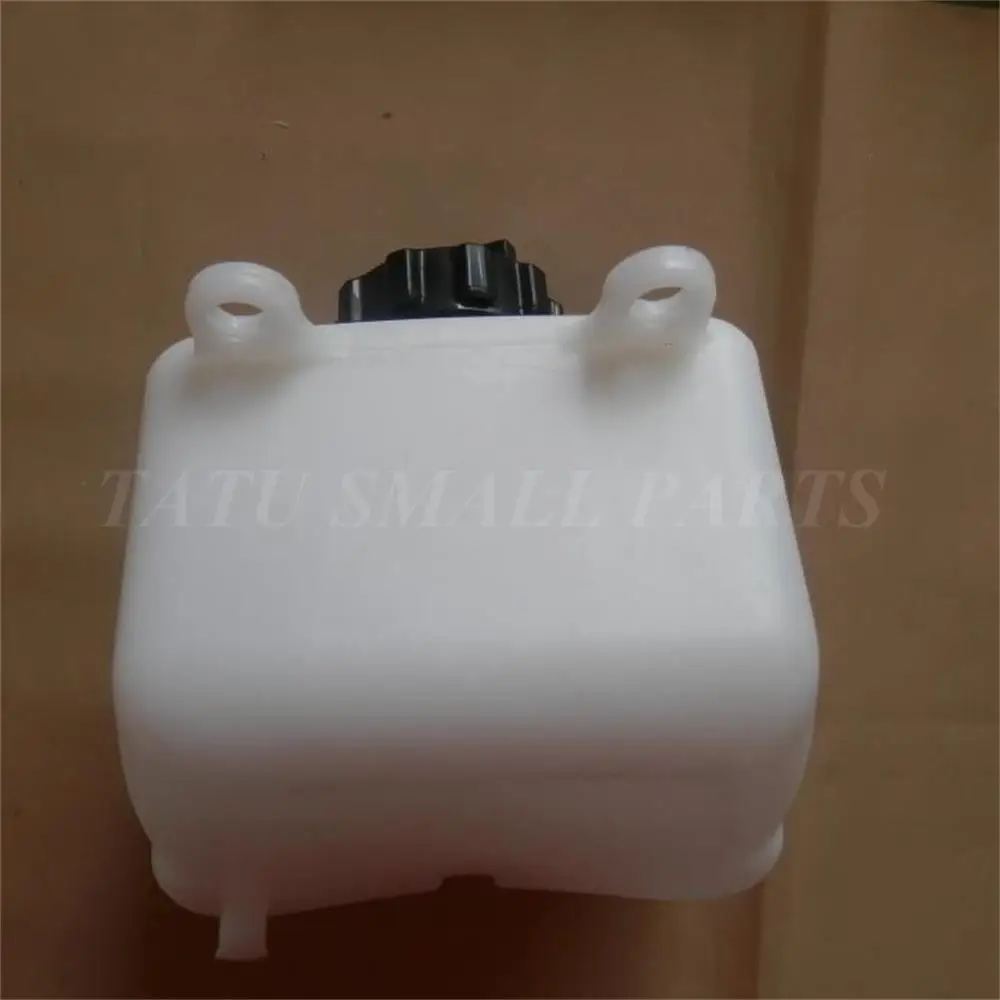 FUEL TANK ASSEMBLY YAMAHA 2 STROKE 2HP OUTBOARD 4