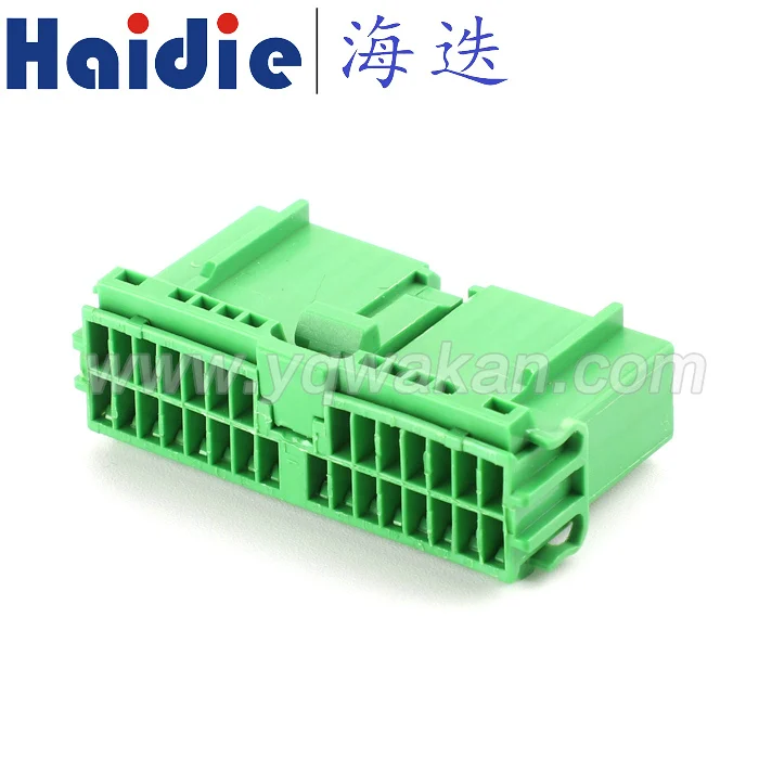 HD301A-1.2-21-1