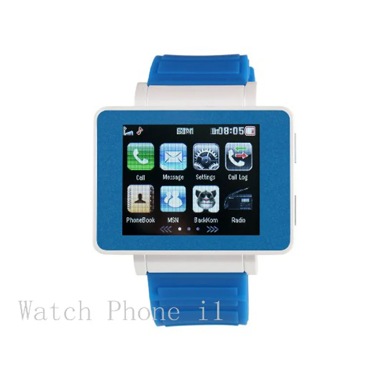 

Unblock For Children's Bluetooth Smart Watch Phone for HUAWEI P9 P9 Plus Mate 9 Mate 8 MateS Mate 7 P8 Max P8 G7 G7 Plus P7 P6