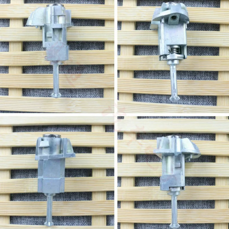 DT-124-4_