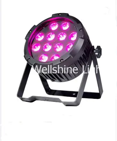 12X10W (5)