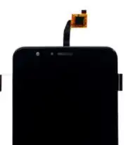 

LCD Display For X-BO M1 LCD Screen With Touch Screen Assembly