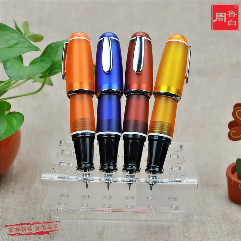 fat pens