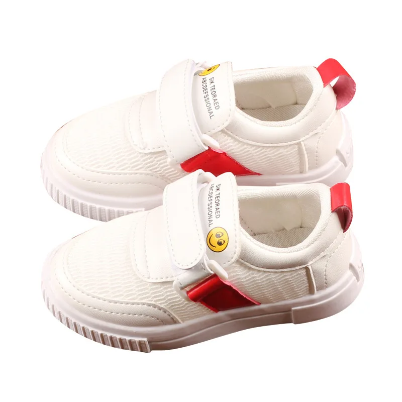 

2019 Summer Children Shoes For Baby Canvas Children Shoes Sneakers Girls And Boys Shoes Kids Canvas Shoes tenis infantil
