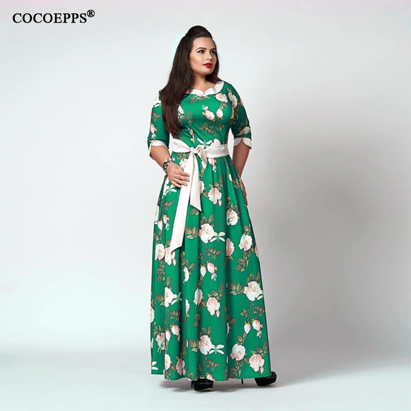 COCOEPPS2